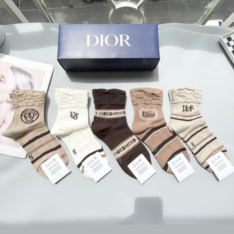D*or